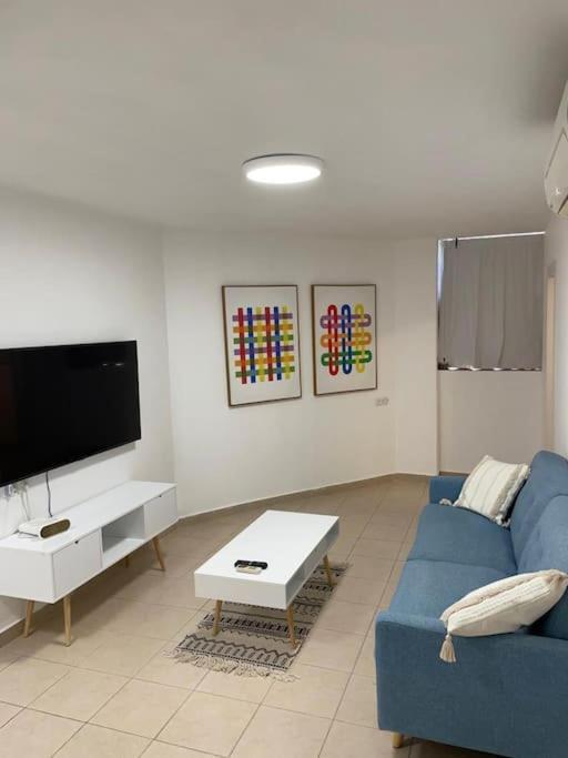 Dc - 2 Bedrooms Near The Appartement