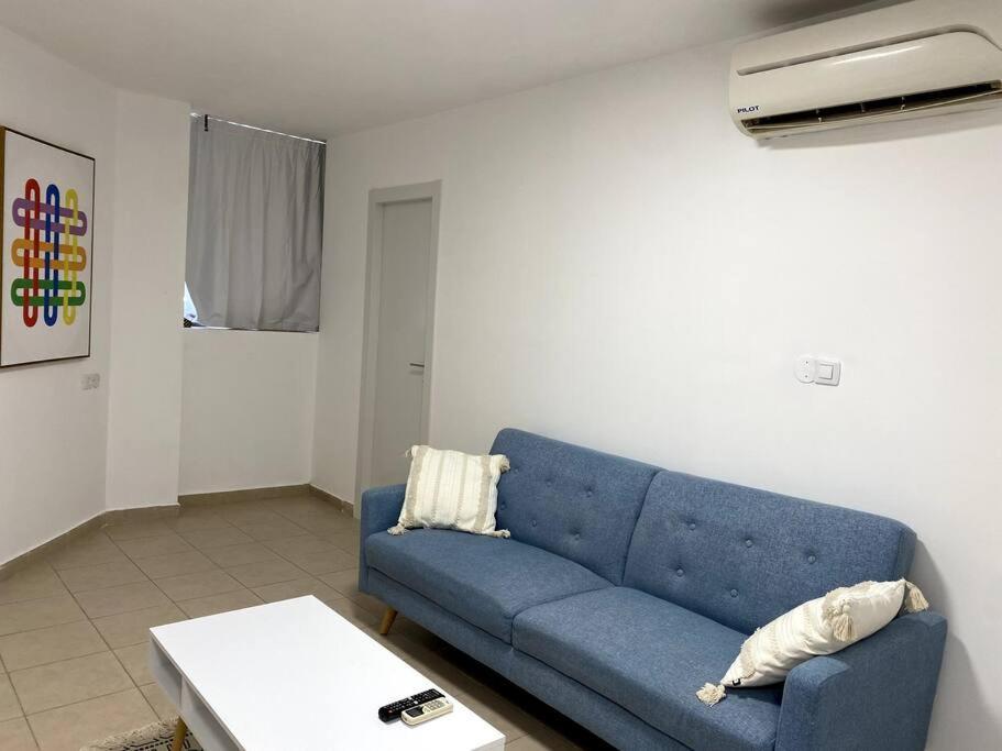 Appartement Dc - 2 Bedrooms Near The *