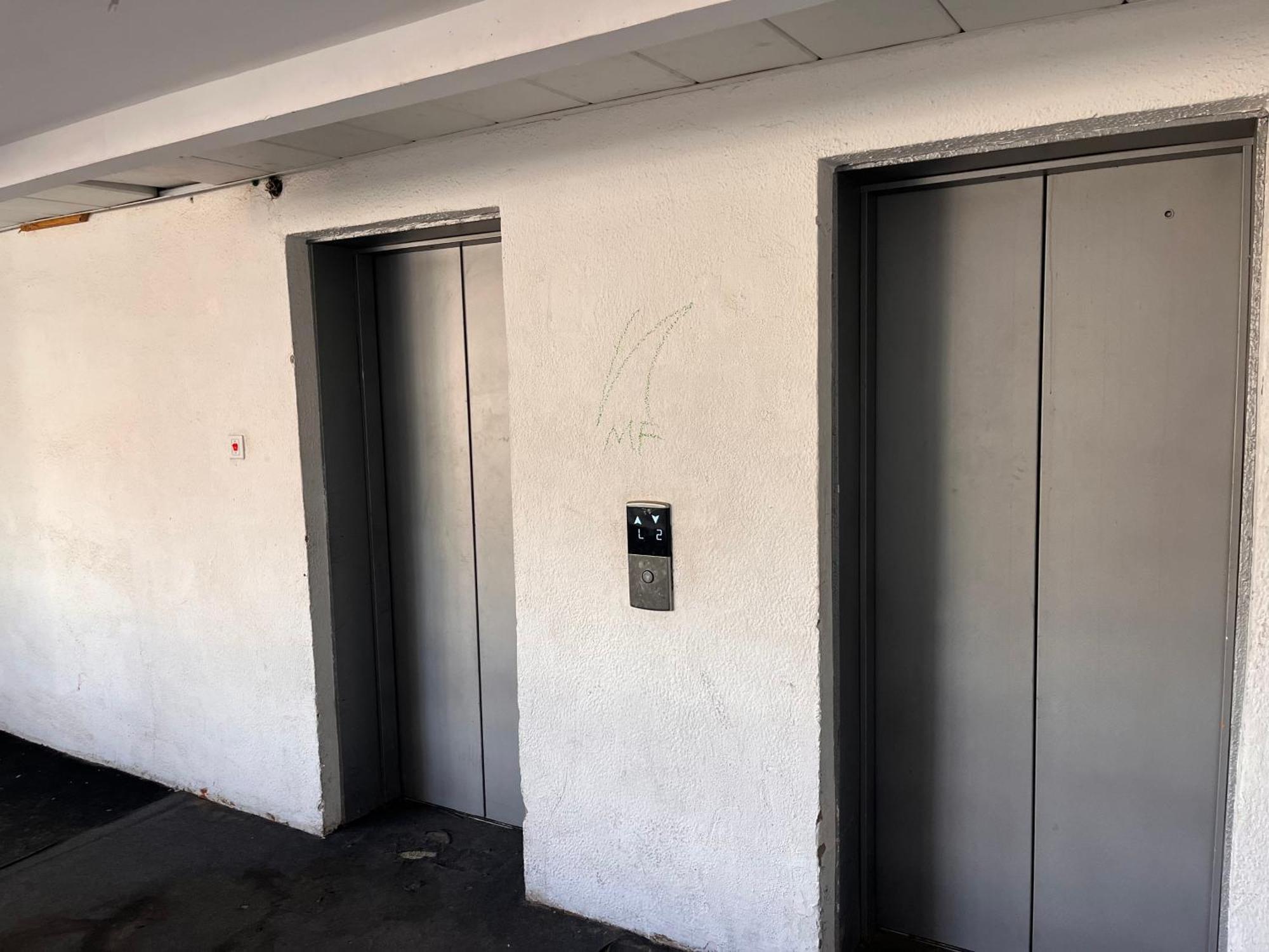 Dc - 2 Bedrooms Near The Appartement